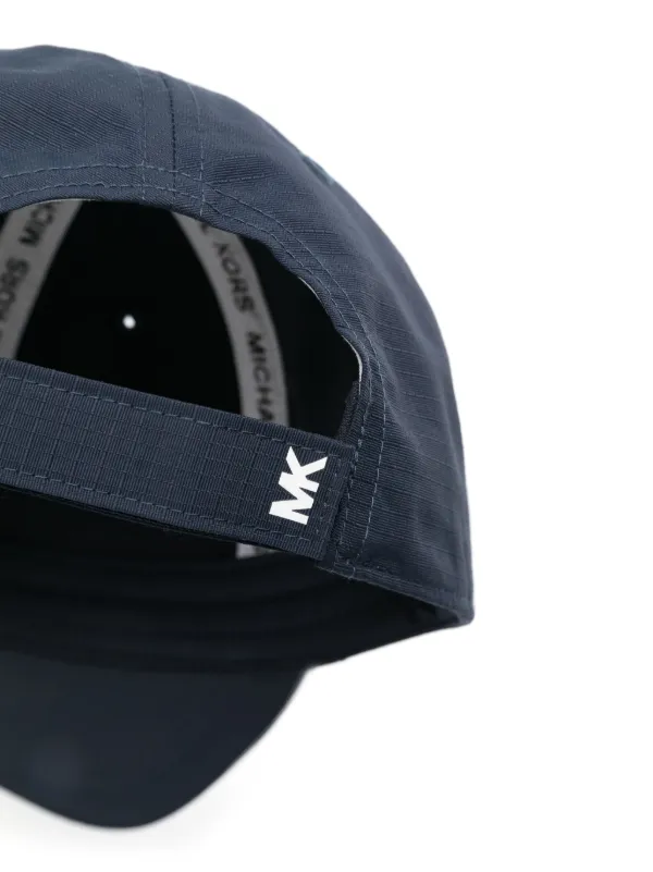 MICHEALKORS帽子 マイケルコース MICHAEL KORS 帽子 メンズ ベースボールキャップ