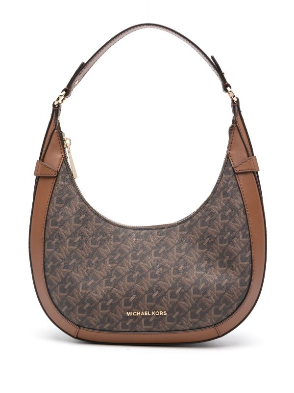 Sac michael fashion kors porte epaule