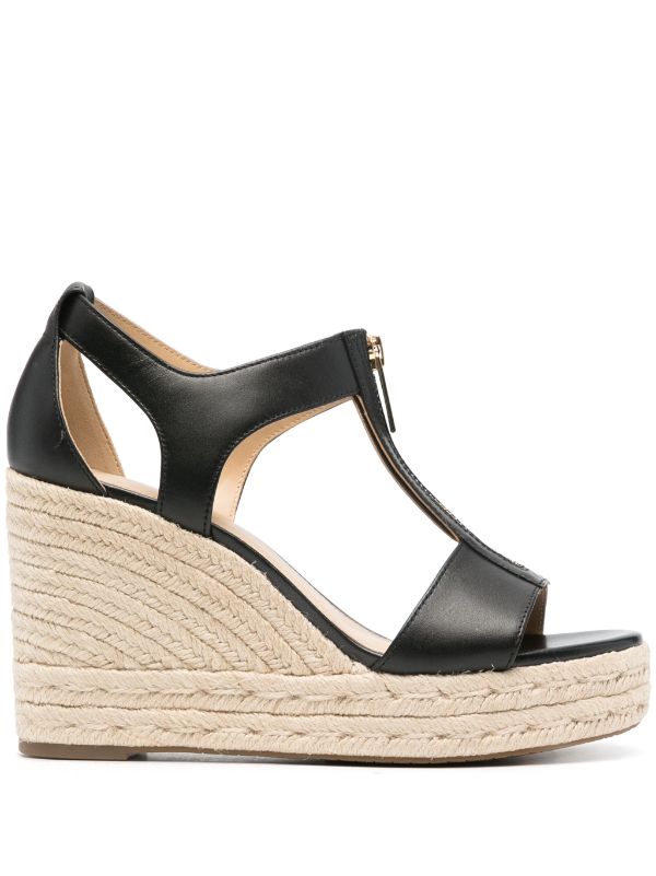 Berkley espadrille wedge sandals shops