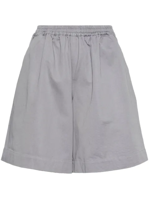 Skall Studio Somerville shorts