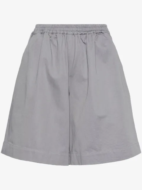 Skall Studio shorts Somerville