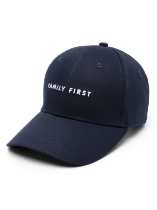 Family First