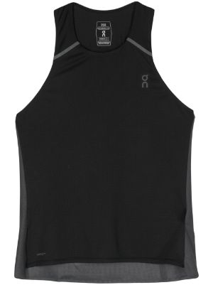 Designer Performance Tank Tops for Women - Shop Now on FARFETCH