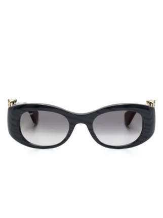 Cartier Eyewear