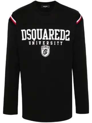 DSQUARED2