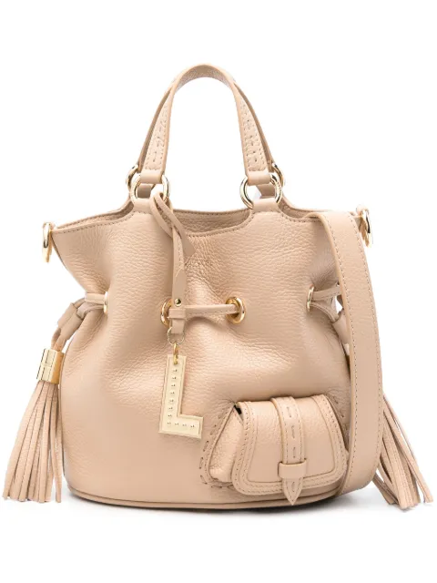 Lancel bolsa bucket Premier Flirt