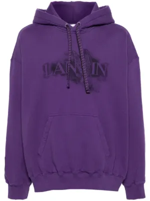 LANVIN - ランバン　パーカー 楽天市場】ランバン LANVIN（パーカー｜トップス）：メンズ
