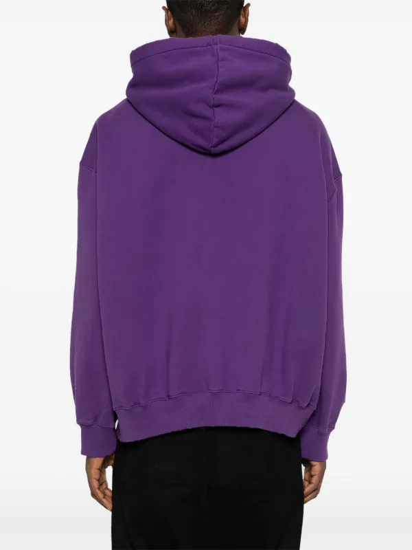 パーカー・フーディ Lanvin Sweatshirt With Logo 22838585_52897555_600.jpg