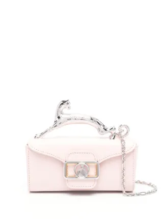 Lanvin