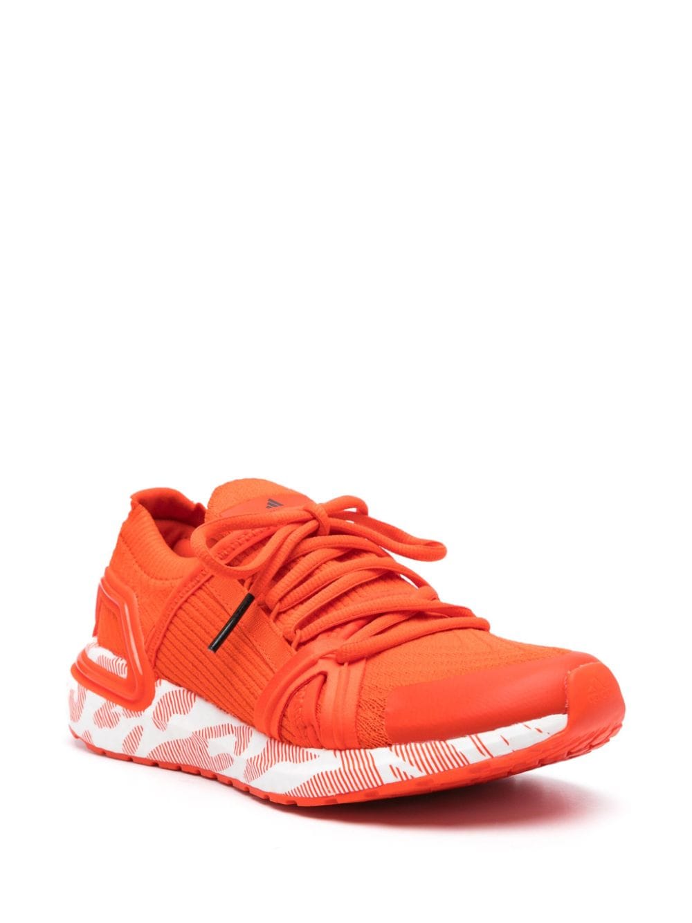 adidas by Stella McCartney Ultraboost 20 sneakers - Oranje