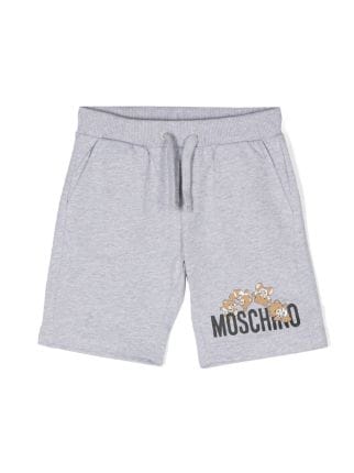 Moschino Kids