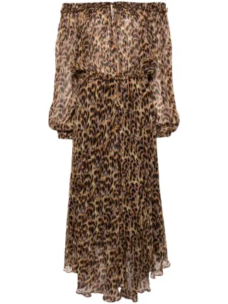 MARANT ÉTOILE