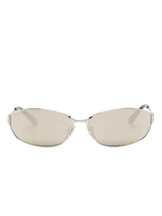 Balenciaga Eyewear