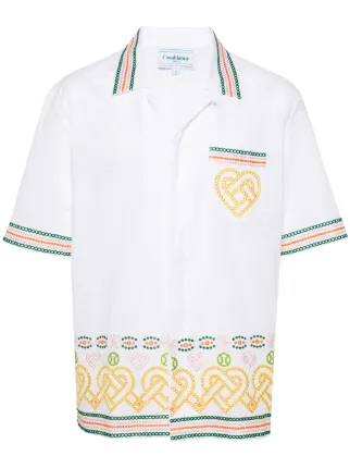 Casablanca