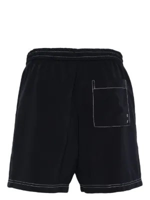 A.P.C. Swimwear for Men - Shop Now on FARFETCH