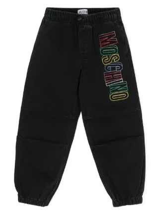 Moschino Kids
