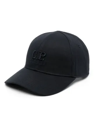 C.P. Company