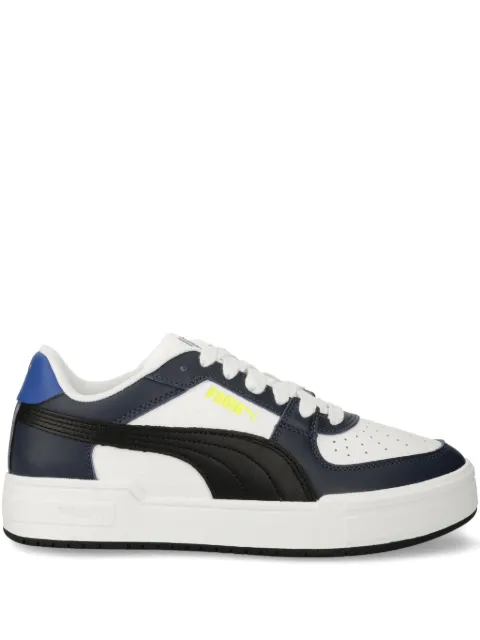 PUMA tenis CA Pro Classic