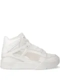 PUMA Slipstream Hi sneakers - White