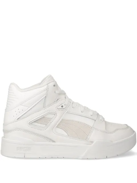 PUMA tenis Slipstream Hi