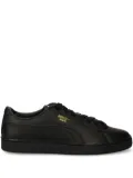 PUMA Basket Classic XXI sneakers - Black