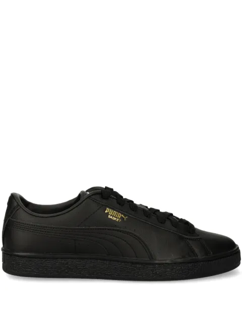 PUMA Basket Classic XXI sneakers