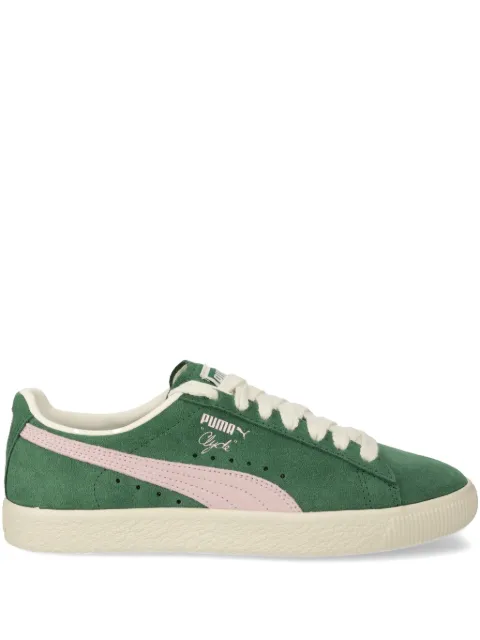 PUMA tenis Clyde OG