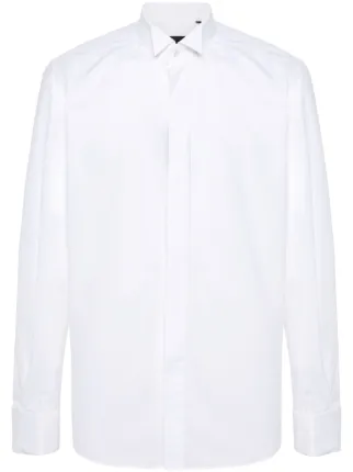 Corneliani