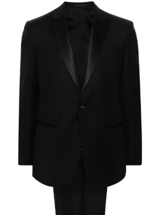 Corneliani