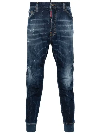 DSQUARED2