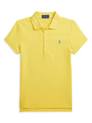 POLO RALPH LAUREN KIDS