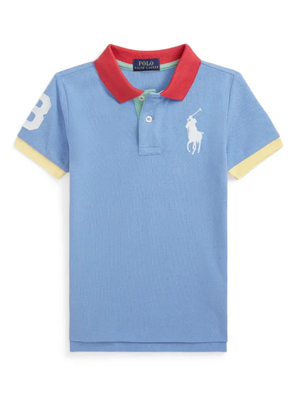 Buy ralph lauren nz best sale