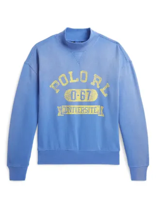 POLO RALPH LAUREN KIDS