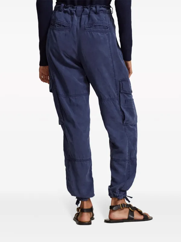 【専用】polo ralphlauren cargo pants W36L30 Polo Ralph Lauren Big & Tall Men's Grey Solid Utility