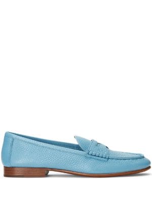 Polo Ralph Lauren Shoes for Women - Farfetch UAE