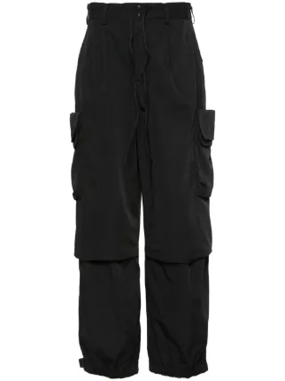 Y-3