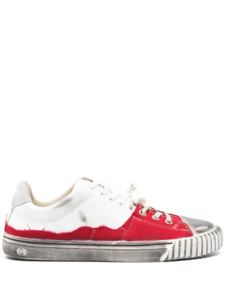 Maison Margiela
