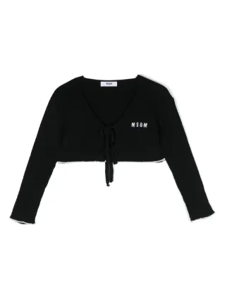 MSGM Kids
