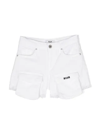 MSGM Kids