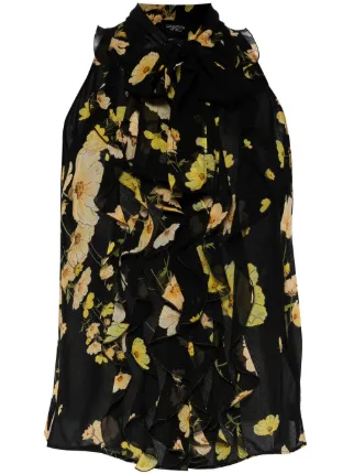 Giambattista Valli