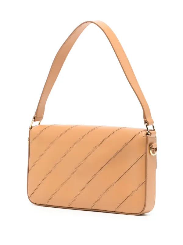 Missoni leather bag deals