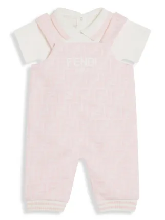 Fendi Kids