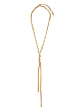 Hzmer Jewelry