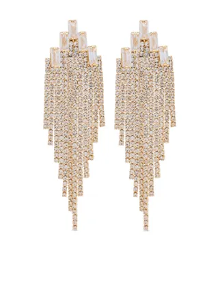 Hzmer Jewelry