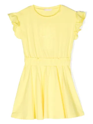 Liu Jo Kids
