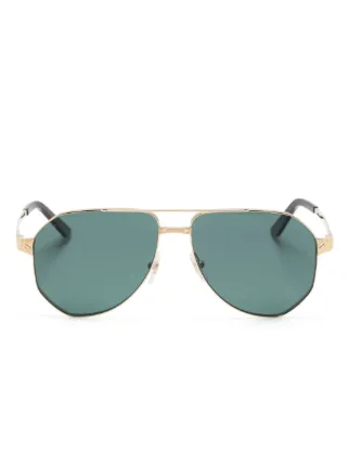 Cartier Eyewear