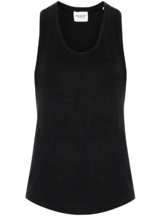 MARANT ÉTOILE