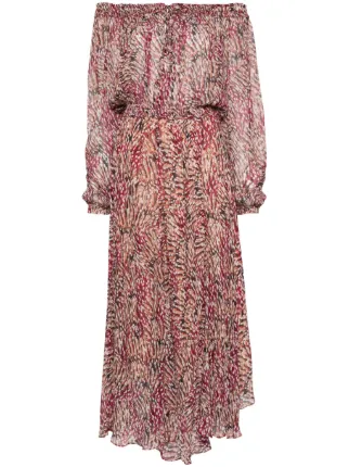 MARANT ÉTOILE