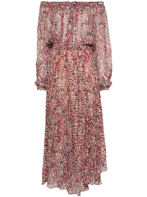 イザベルマランエトワール ワンピース （Isabel Marant Étoile 