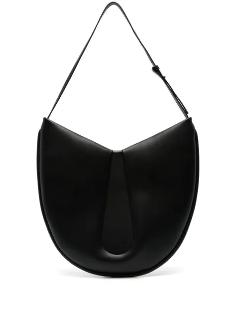 Themoirè Tike shoulder bag